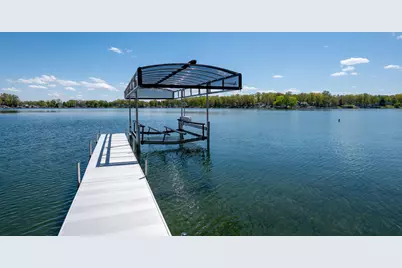 66937 Lakeshore Drive, Dowagiac, MI 49047 - Photo 41