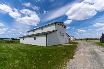 9670 E 96th Street, Reed City, MI 49677 - Photo 17