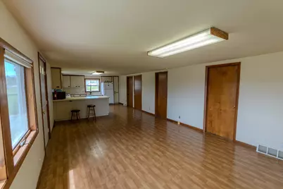 9670 E 96th Street, Reed City, MI 49677 - Photo 7