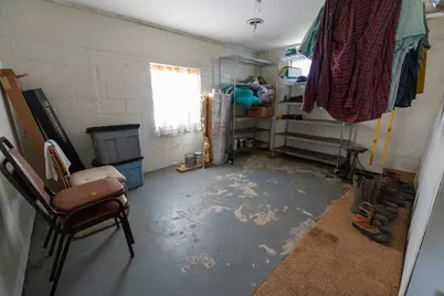 9670 E 96th Street, Reed City, MI 49677 - Photo 15