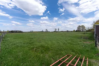 9670 E 96th Street, Reed City, MI 49677 - Photo 27
