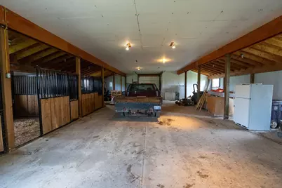 9670 E 96th Street, Reed City, MI 49677 - Photo 19