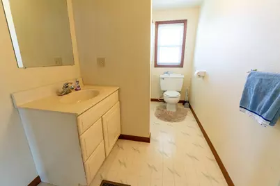 9670 E 96th Street, Reed City, MI 49677 - Photo 11