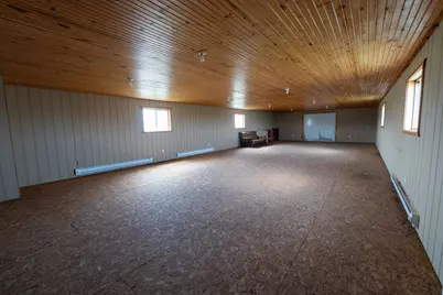 9670 E 96th Street, Reed City, MI 49677 - Photo 21