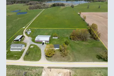 9670 E 96th Street, Reed City, MI 49677 - Photo 3