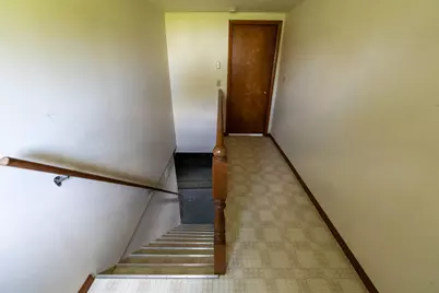 9670 E 96th Street, Reed City, MI 49677 - Photo 13