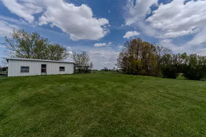 9670 E 96th Street, Reed City, MI 49677 - Photo 29