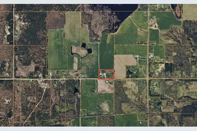 9670 E 96th Street, Reed City, MI 49677 - Photo 31