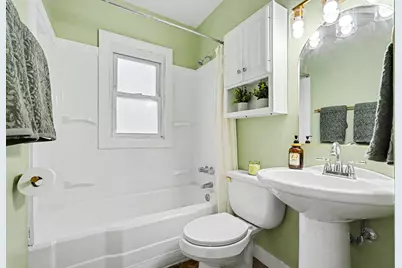 1104 Hoyt Street SE, Grand Rapids, MI 49507 - Photo 15