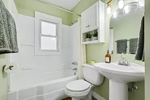 1104 Hoyt St SE, Grand Rapids, MI 49507 - Photo 15