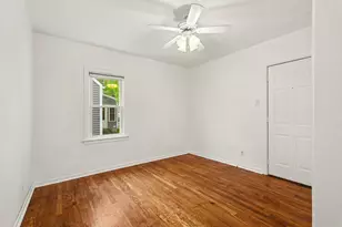 1104 Hoyt St SE, Grand Rapids, MI 49507 - Photo 19
