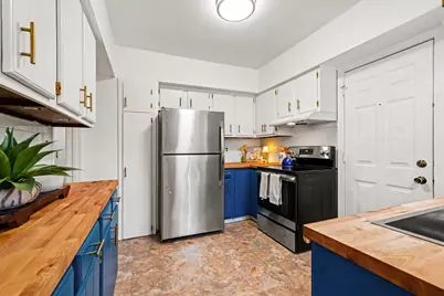1104 Hoyt Street SE, Grand Rapids, MI 49507 - Photo 11