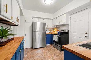 1104 Hoyt St SE, Grand Rapids, MI 49507 - Photo 11
