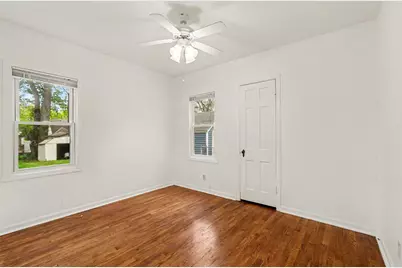 1104 Hoyt Street SE, Grand Rapids, MI 49507 - Photo 17