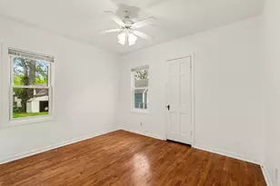 1104 Hoyt St SE, Grand Rapids, MI 49507 - Photo 17