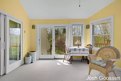 5742 Timber Canyon Bend NE, Belmont, MI 49306 - Photo 21