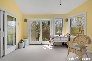 5742 Timber Canyon Bend NE, Belmont, MI 49306 - Photo 21
