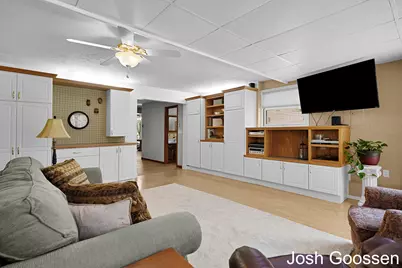 5742 Timber Canyon Bend NE, Belmont, MI 49306 - Photo 15