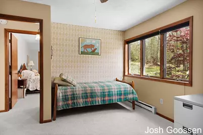 5742 Timber Canyon Bend NE, Belmont, MI 49306 - Photo 31
