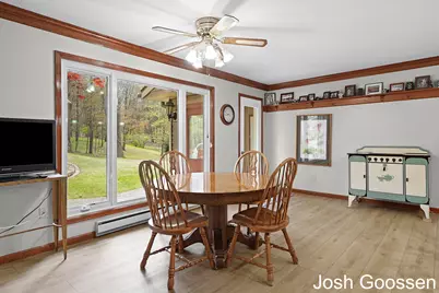 5742 Timber Canyon Bend NE, Belmont, MI 49306 - Photo 5