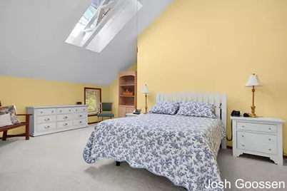 5742 Timber Canyon Bend NE, Belmont, MI 49306 - Photo 19