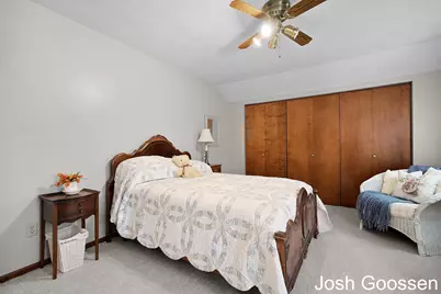 5742 Timber Canyon Bend NE, Belmont, MI 49306 - Photo 29