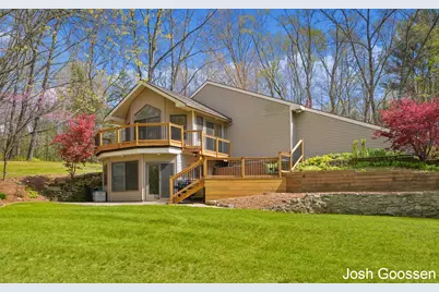 5742 Timber Canyon Bend NE, Belmont, MI 49306 - Photo 39