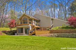 5742 Timber Canyon Bend NE, Belmont, MI 49306 - Photo 39