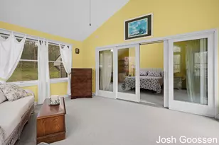 5742 Timber Canyon Bend NE, Belmont, MI 49306 - Photo 25
