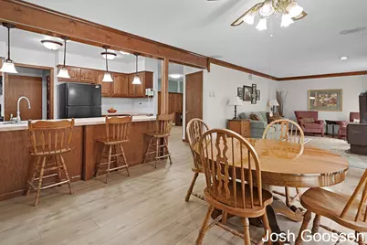 5742 Timber Canyon Bend NE, Belmont, MI 49306 - Photo 11