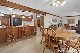 5742 Timber Canyon Bend NE, Belmont, MI 49306 - Photo 11