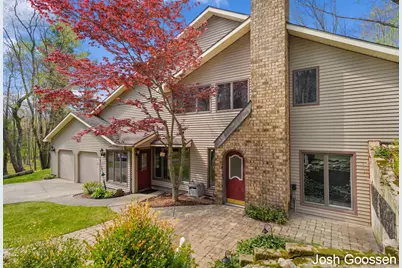 5742 Timber Canyon Bend NE, Belmont, MI 49306 - Photo 3