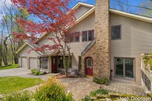 5742 Timber Canyon Bend NE, Belmont, MI 49306 - Photo 3