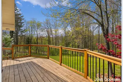 5742 Timber Canyon Bend NE, Belmont, MI 49306 - Photo 35