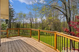 5742 Timber Canyon Bend NE, Belmont, MI 49306 - Photo 35