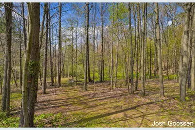 5742 Timber Canyon Bend NE, Belmont, MI 49306 - Photo 41