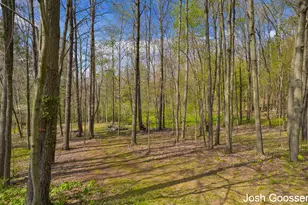 5742 Timber Canyon Bend NE, Belmont, MI 49306 - Photo 41