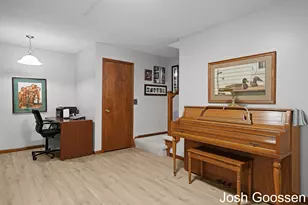 5742 Timber Canyon Bend NE, Belmont, MI 49306 - Photo 13