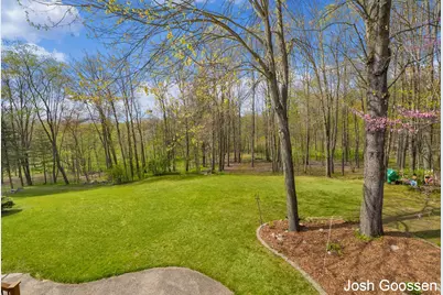 5742 Timber Canyon Bend NE, Belmont, MI 49306 - Photo 37