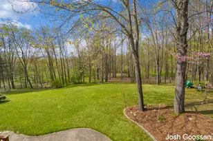 5742 Timber Canyon Bend NE, Belmont, MI 49306 - Photo 37