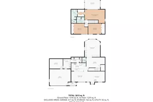 5742 Timber Canyon Bend NE, Belmont, MI 49306 - Photo 47