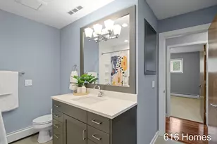 124 Loch Lomond Ave NE, Grand Rapids, MI 49546 - Photo 19