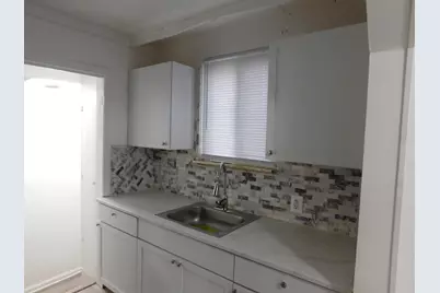 6490 Stahelin Avenue, Detroit, MI 48228 - Photo 9