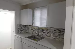 6490 Stahelin Ave, Detroit, MI 48228 - Photo 9
