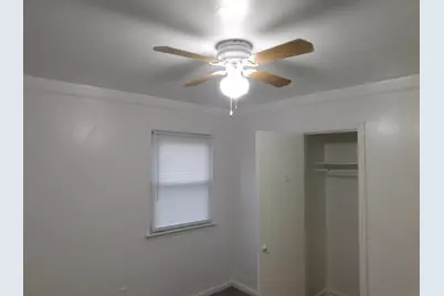 6490 Stahelin Avenue, Detroit, MI 48228 - Photo 21