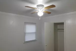 6490 Stahelin Ave, Detroit, MI 48228 - Photo 21