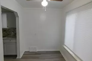 6490 Stahelin Ave, Detroit, MI 48228 - Photo 7