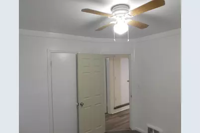 6490 Stahelin Avenue, Detroit, MI 48228 - Photo 19