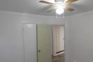 6490 Stahelin Ave, Detroit, MI 48228 - Photo 19