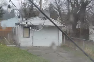 6490 Stahelin Ave, Detroit, MI 48228 - Photo 29